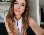 pokimane 🤍 on Twitter: "hello 👋 🏼 ❤ https://t.co/wlT08j266A h